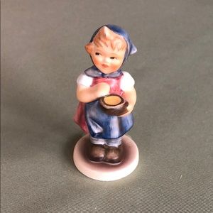 Goebel Hummel From Me To You